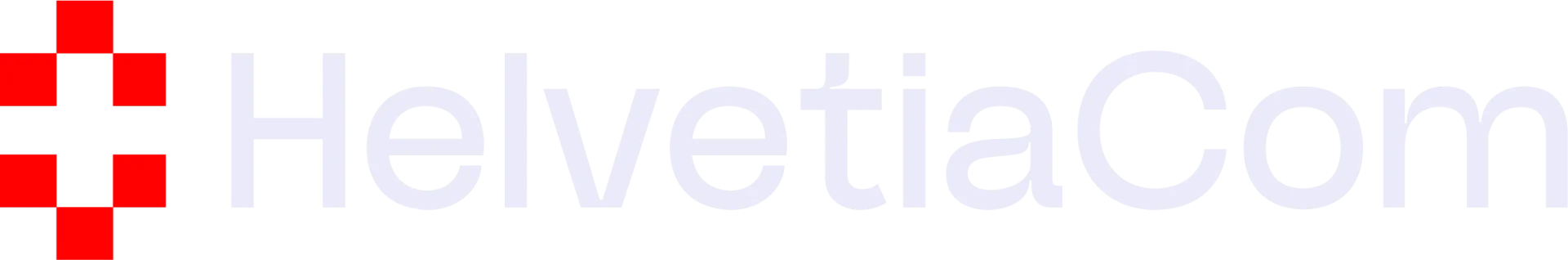 HelvetiaCom - Homepage