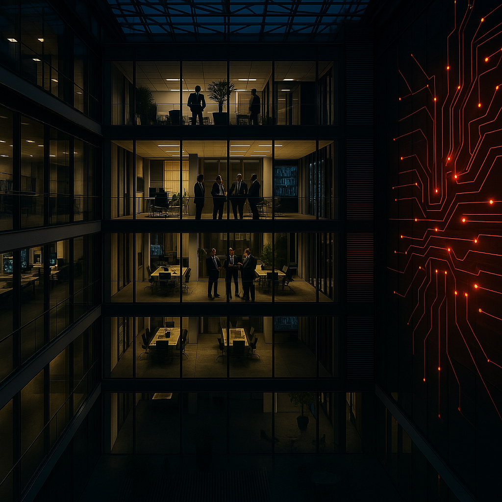 HelvetiaCom-Netzwerk in Europa