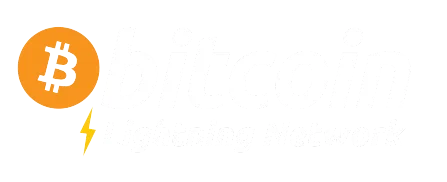 Bitcoin Lightning Network – Pagamenti crypto accettati da HelvetiaCom