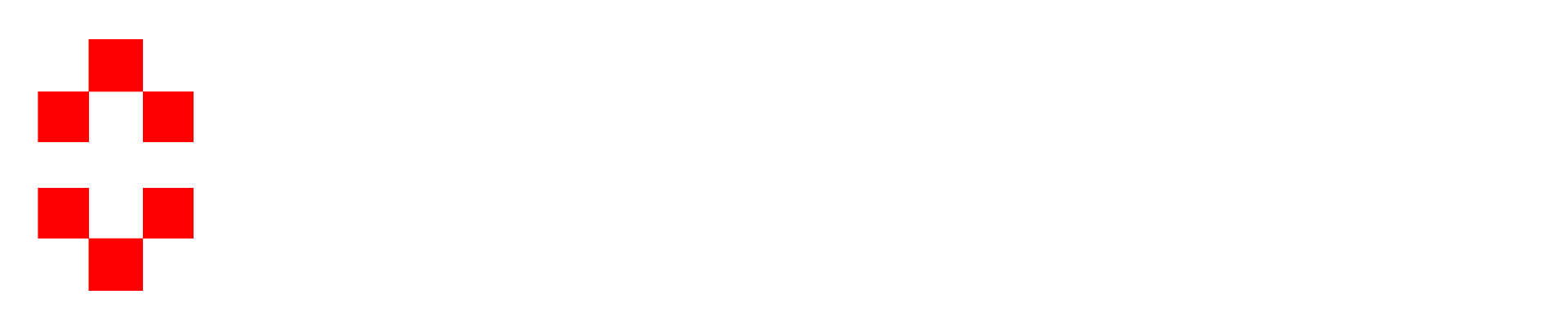 HelvetiaCom – Mobile Services Designed for Swiss Businesses