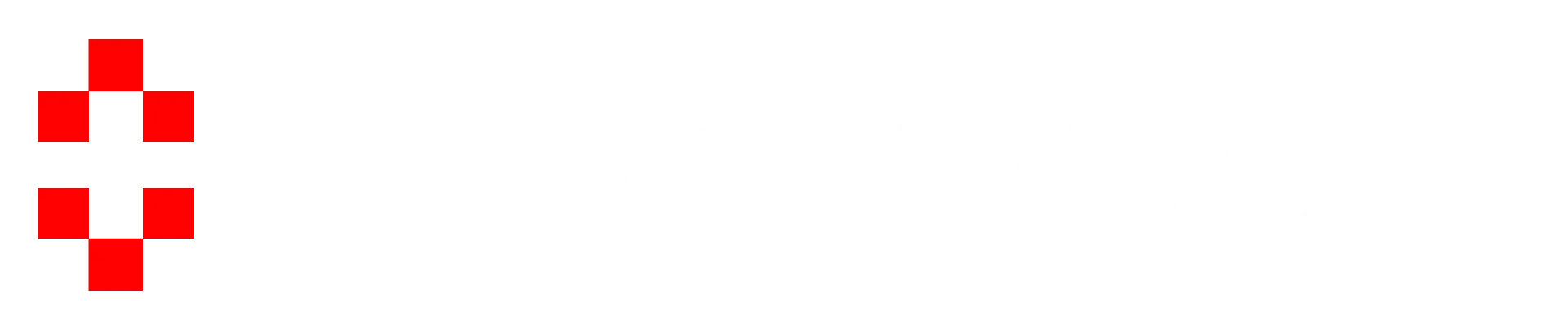 HelvetiaCom – Mobile Services Designed for Swiss Businesses