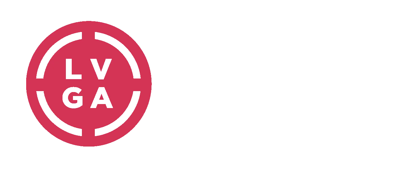 LVGA MyLugano – Partner di pagamento accettato da HelvetiaCom