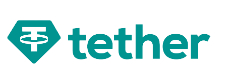 Tether