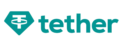 Tether USDT – Pagamenti stablecoin accettati da HelvetiaCom